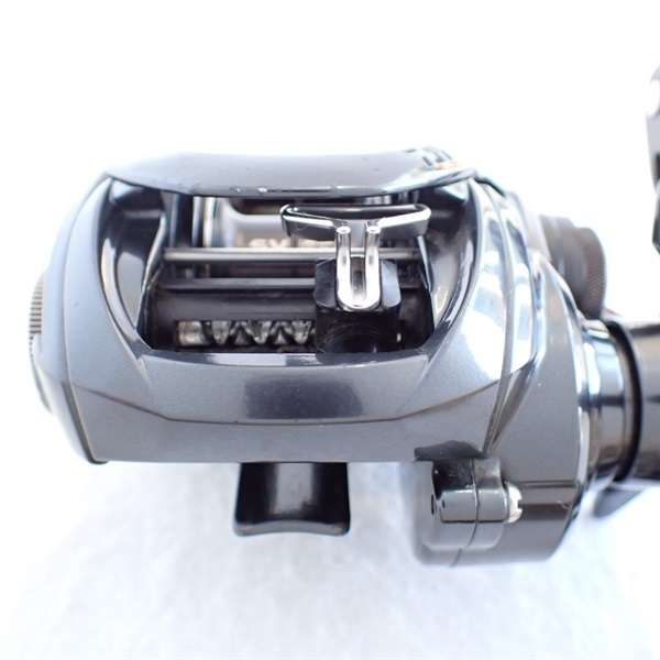 ２０タトゥーラＳＶＴＷ１０３ＳＨＬ